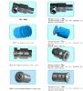 Sr Series Hydraulic Pressure Rotary Joint